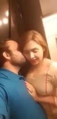 Uzma khan and usman scandel video