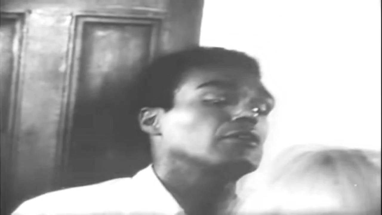 Night of the Living Dead Naked Redneck Girls