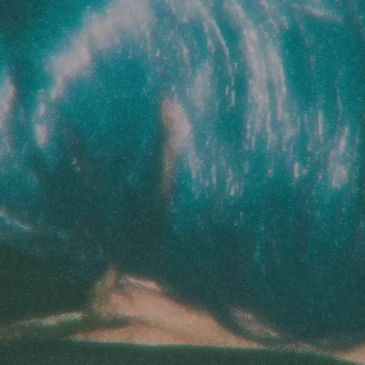 Really Old Halloween Afterparty Video Getting my dick sucked