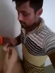 22 southindian bf Fucking my nepali girlfriend