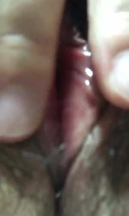 Korean college girl pussy