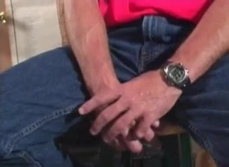 Jessi Jame- Real Amateur Porn