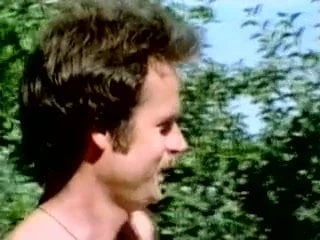 Young Doctors in Lust (1982)