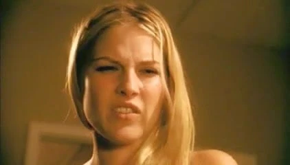 Ali Larter Giving it up