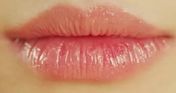 Sunmi’s Sexy And Soft Dick Sucking Lips