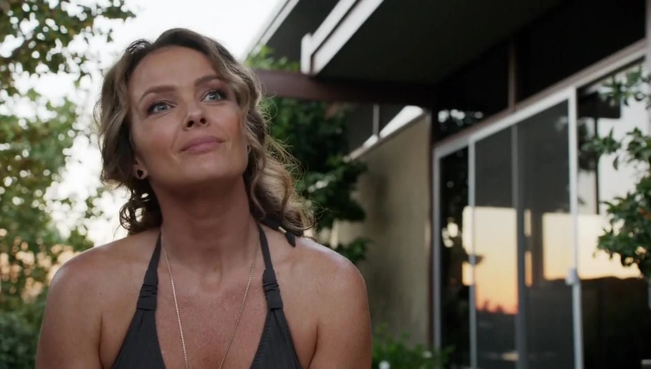 Dina Meyer – Lethal Seduction 02