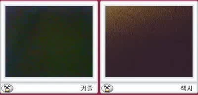 Two Korean couples fuck during chat session