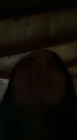 puerto montt hospital chile part3