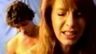 Kaylynn – Big Bust Babes