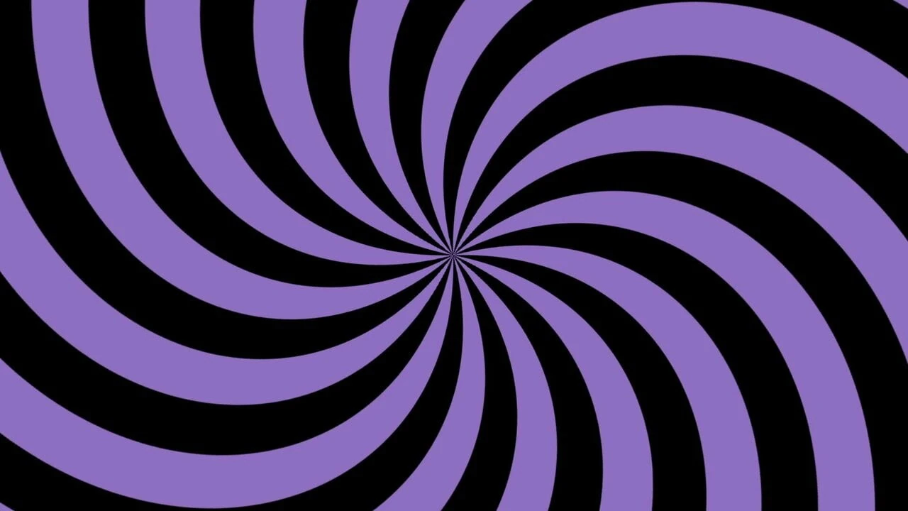 EROTIC AUDIO – (BDSM Chastity Narrative) by MistressAzralynn