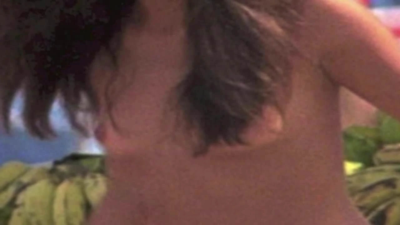 Demi Moore MUST SEE!