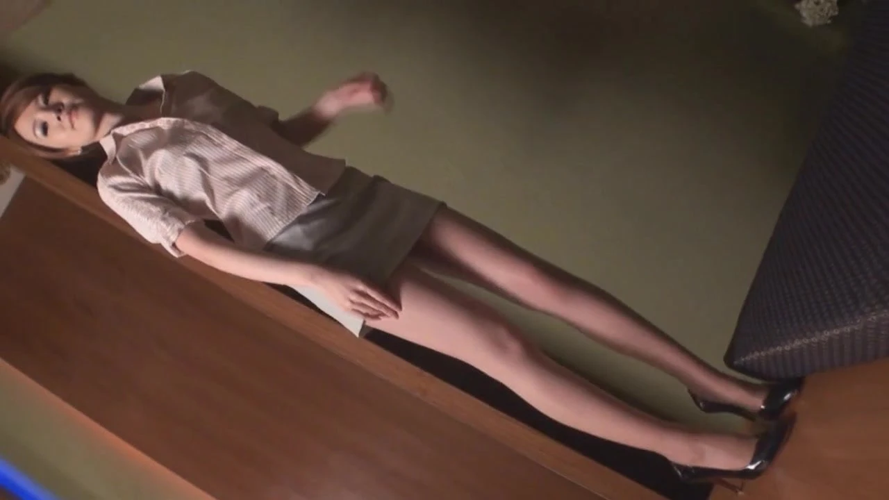 Asian Girls – No Porn – Photosessions