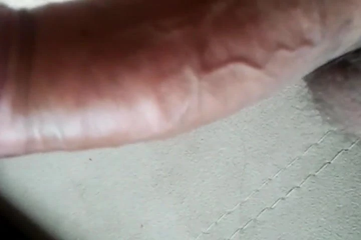 self suck on the morning