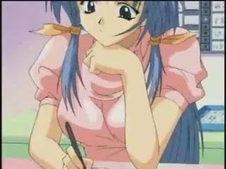 Disqualified Doctor 1