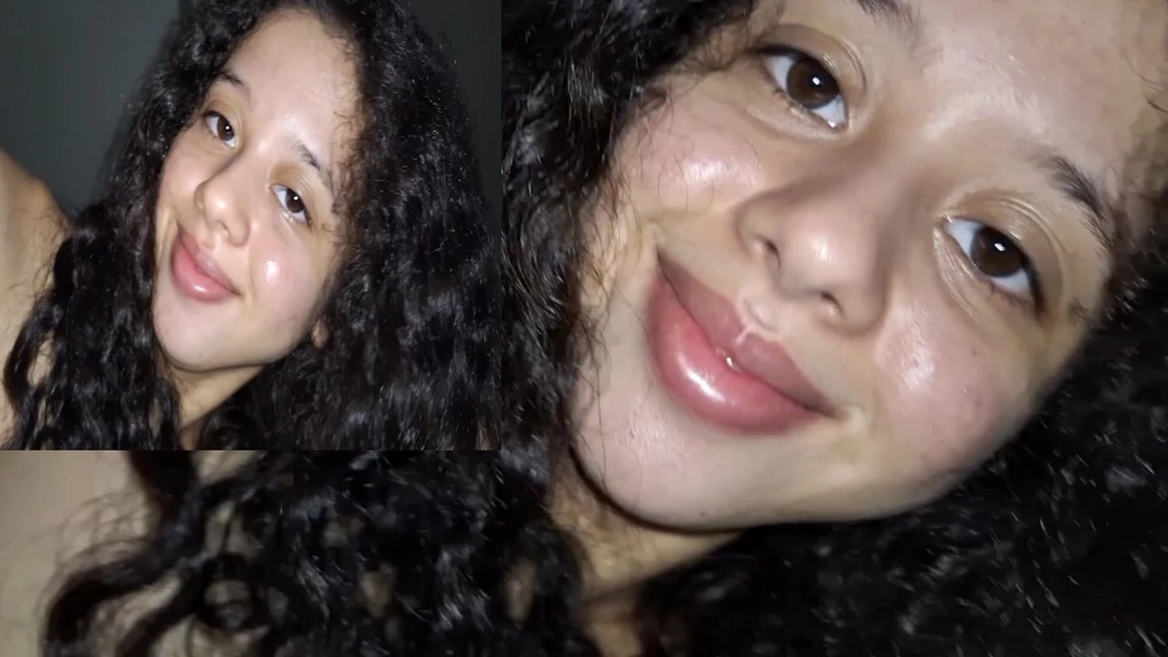 Xxjodn I want a dick but I’m alone in my room