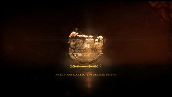 Rainy Day’s Fun – Trailer