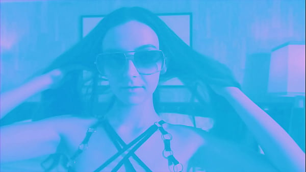 Flawless Teen Beauty Queen Makes First Sextape