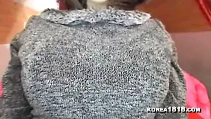 KIM IN SUH the horny KOREAN SLUT