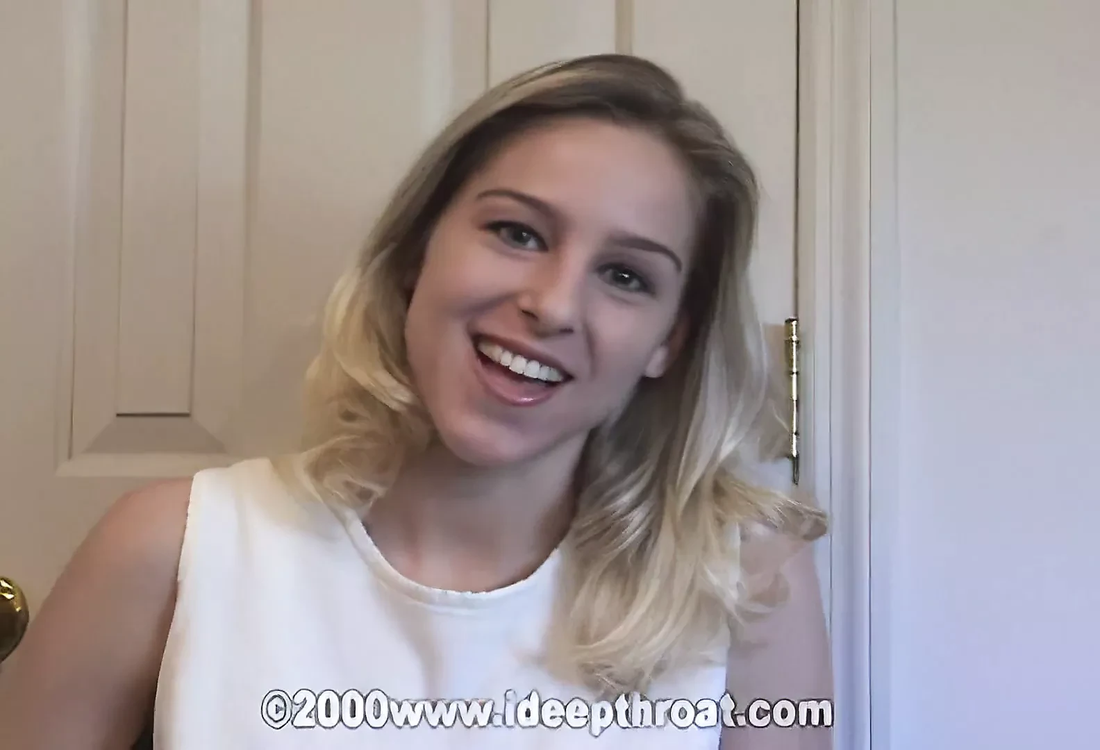 Heather Harmon 2 – HD Upscale vintageupscale 1080p