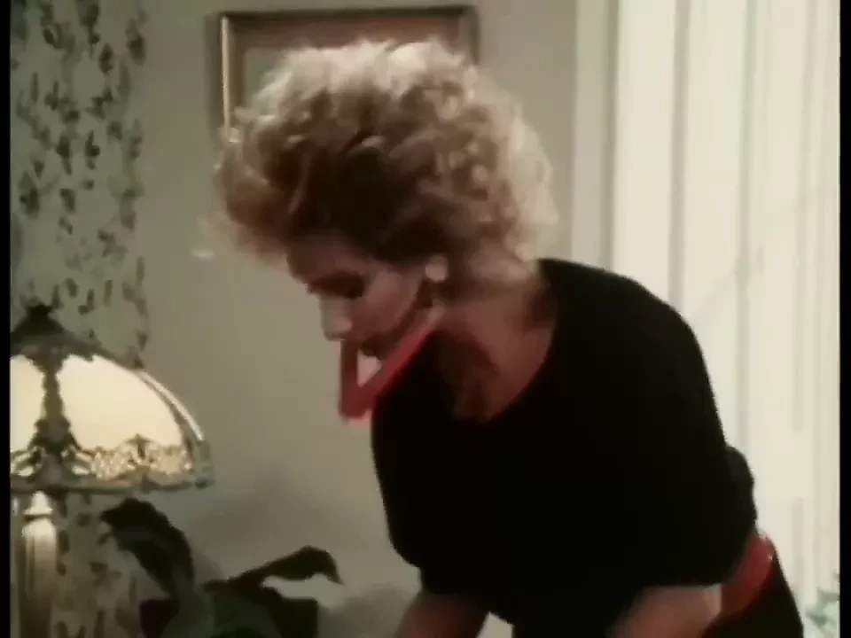 LOOKING FOR MR. GOODSEX