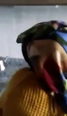 kocasini aldatan kevase