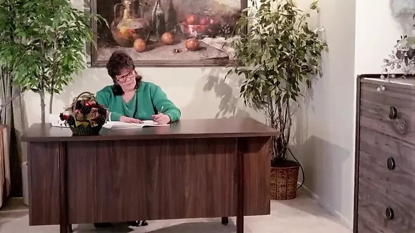 SD Hairy 65 Super Sexy