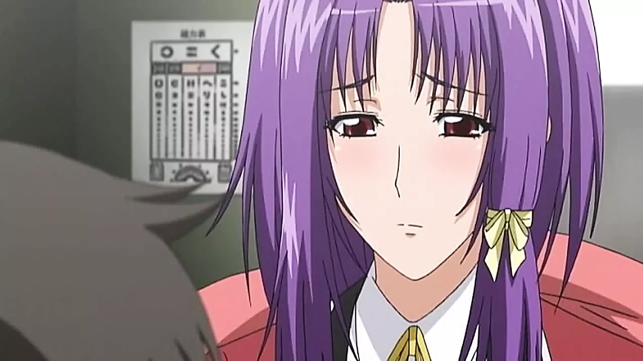 Perv doctor takes the virginity of the most beautiful girls