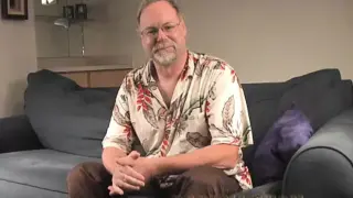 Mad Max Daddy Action