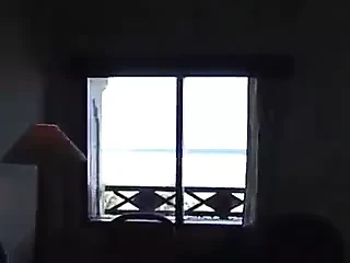 korean girl,nice fuck