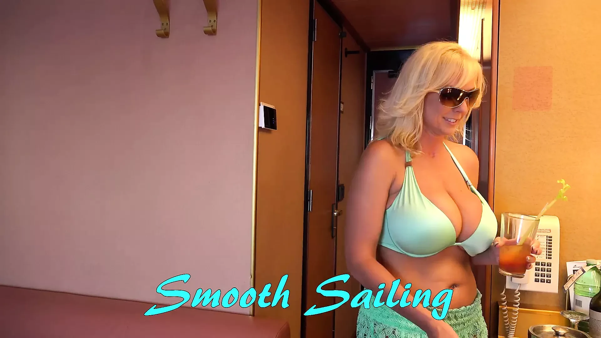 huge dildo what a whore