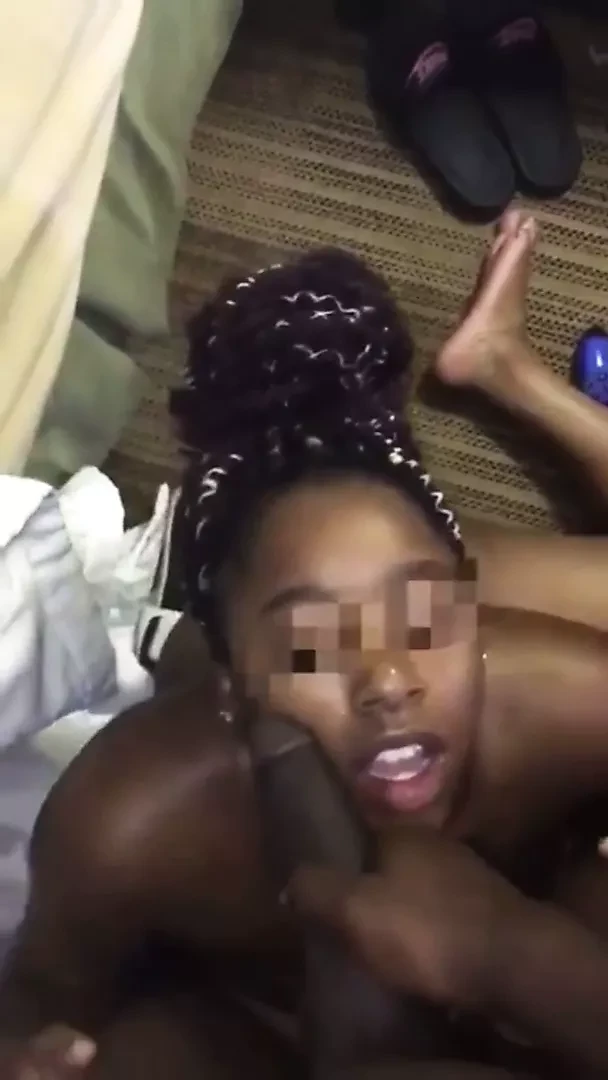 Since You Denied My Raise, Ill Just Fuck It Out Your Wife