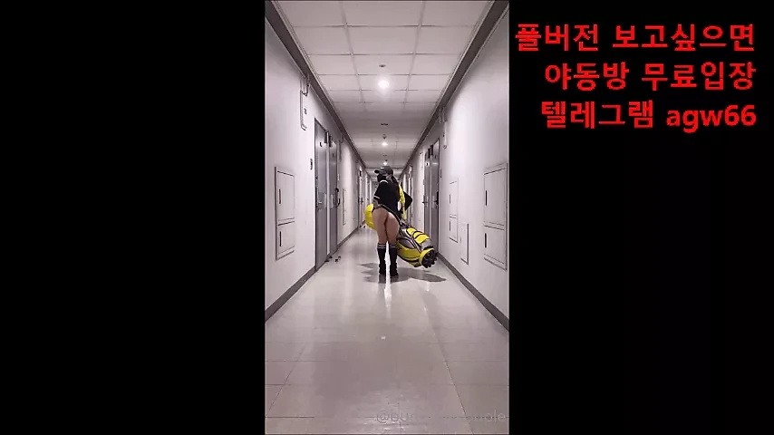 Korean couple have sex