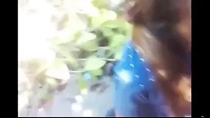 Wife Anal Fuck by Black Dude at the Beach.