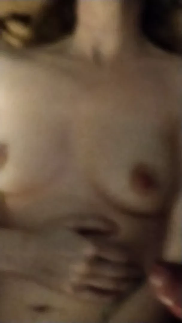 Wife Fantasizing About Fucking an Xhamster Member