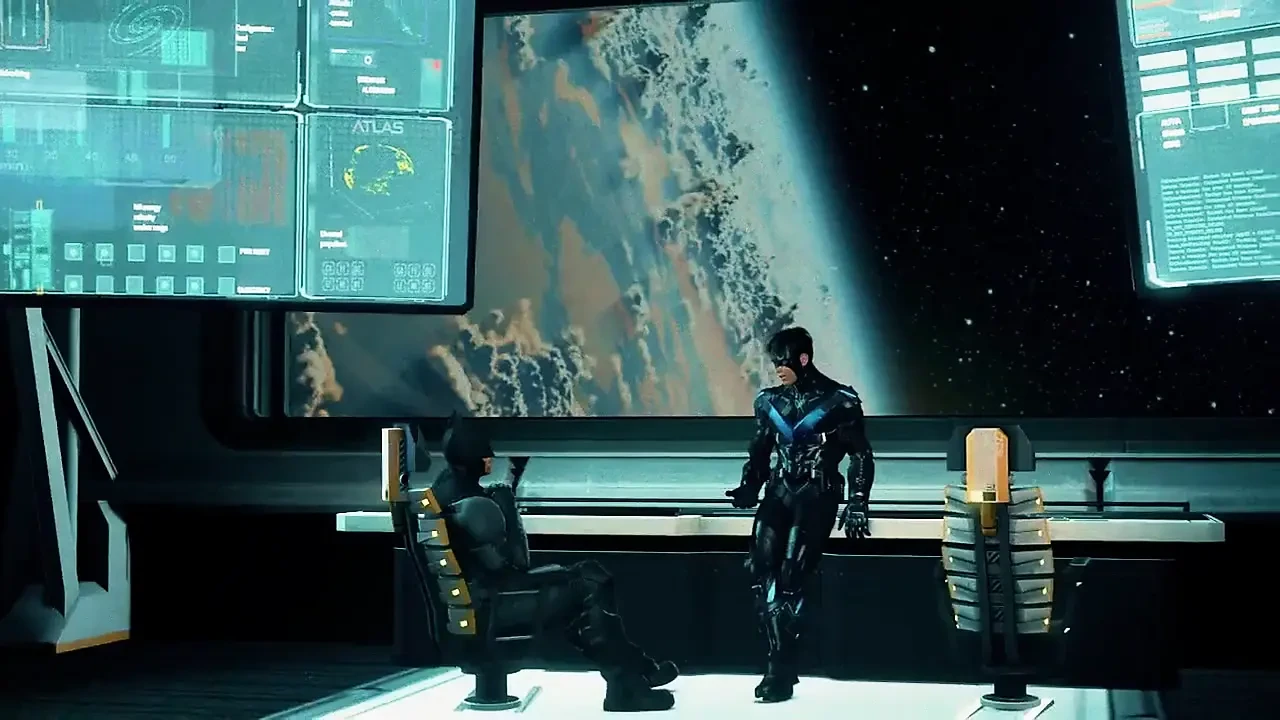 Pg Star Share – Kawaii Detective