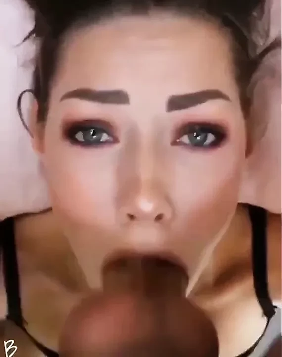 PERFECTION DEEP THROAT