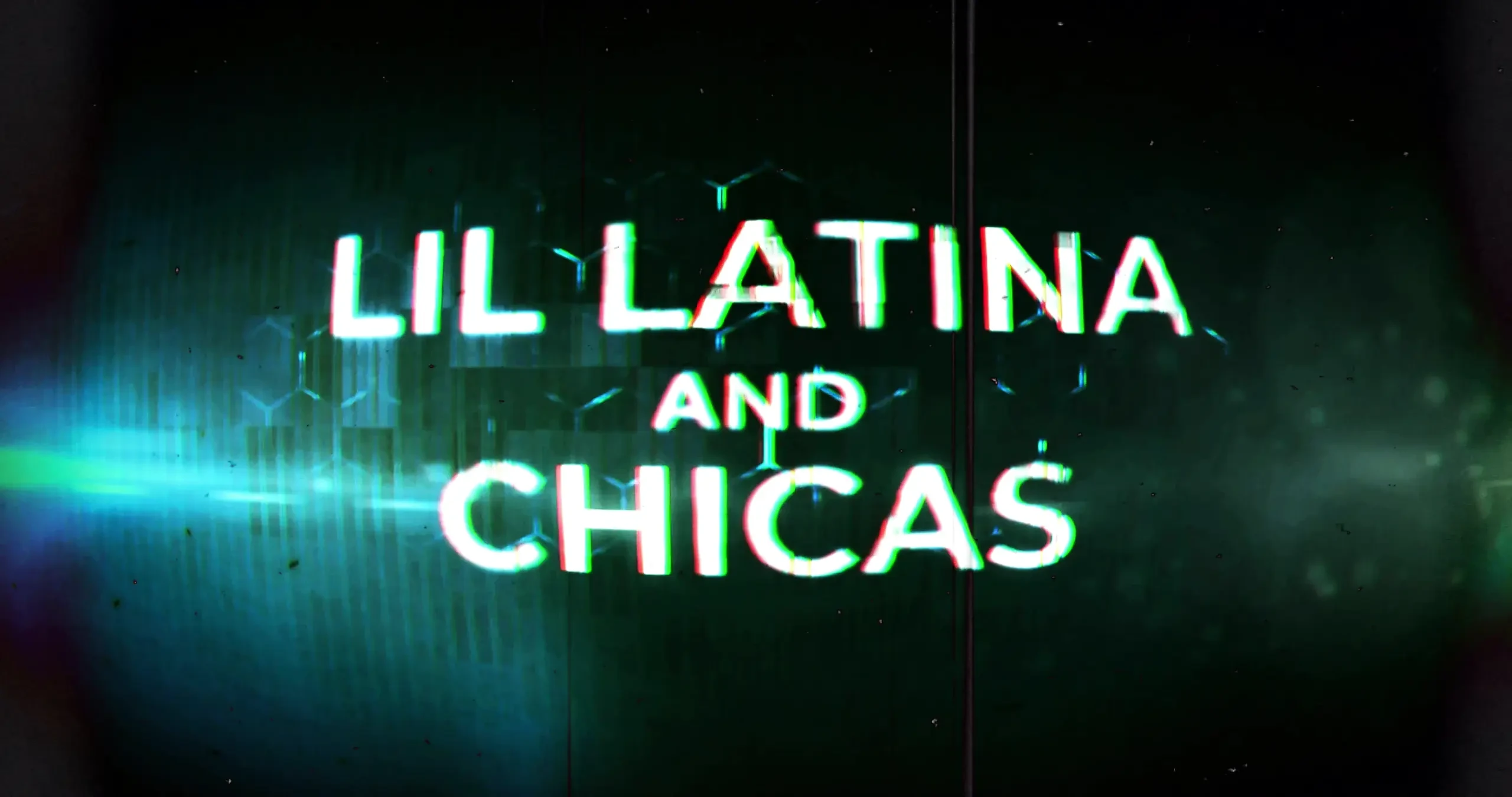 Season Four – the Convent Amen