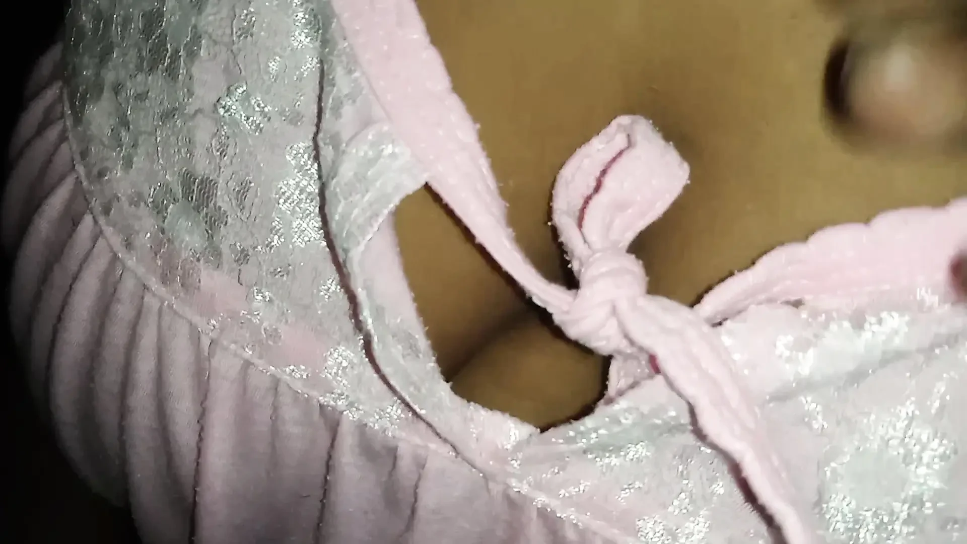 Sri lankan woman Having sex while cooking in the kitchen