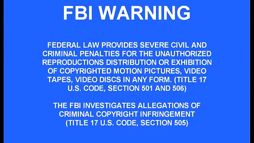 Stepfamily company takeover p3