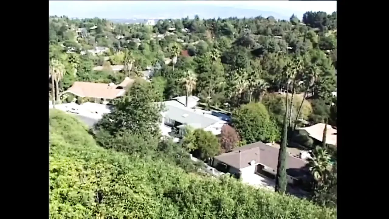 Outdoor Sexual Adventure XXX – (episode #03)