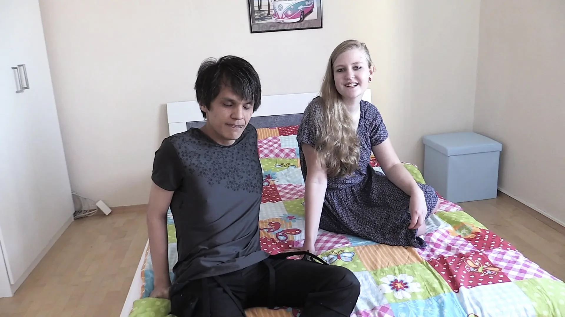 Julia Wiedersehen Userjulia