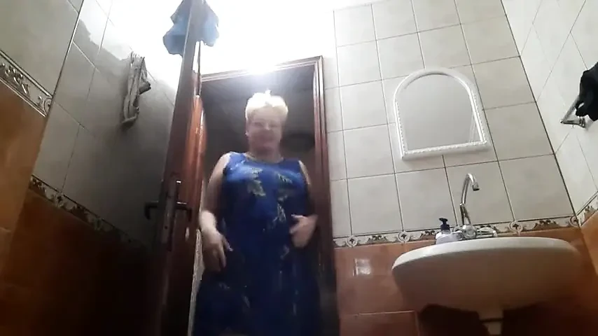 Bikini stuffing, anal,dp,fist,prolapse, squirt big