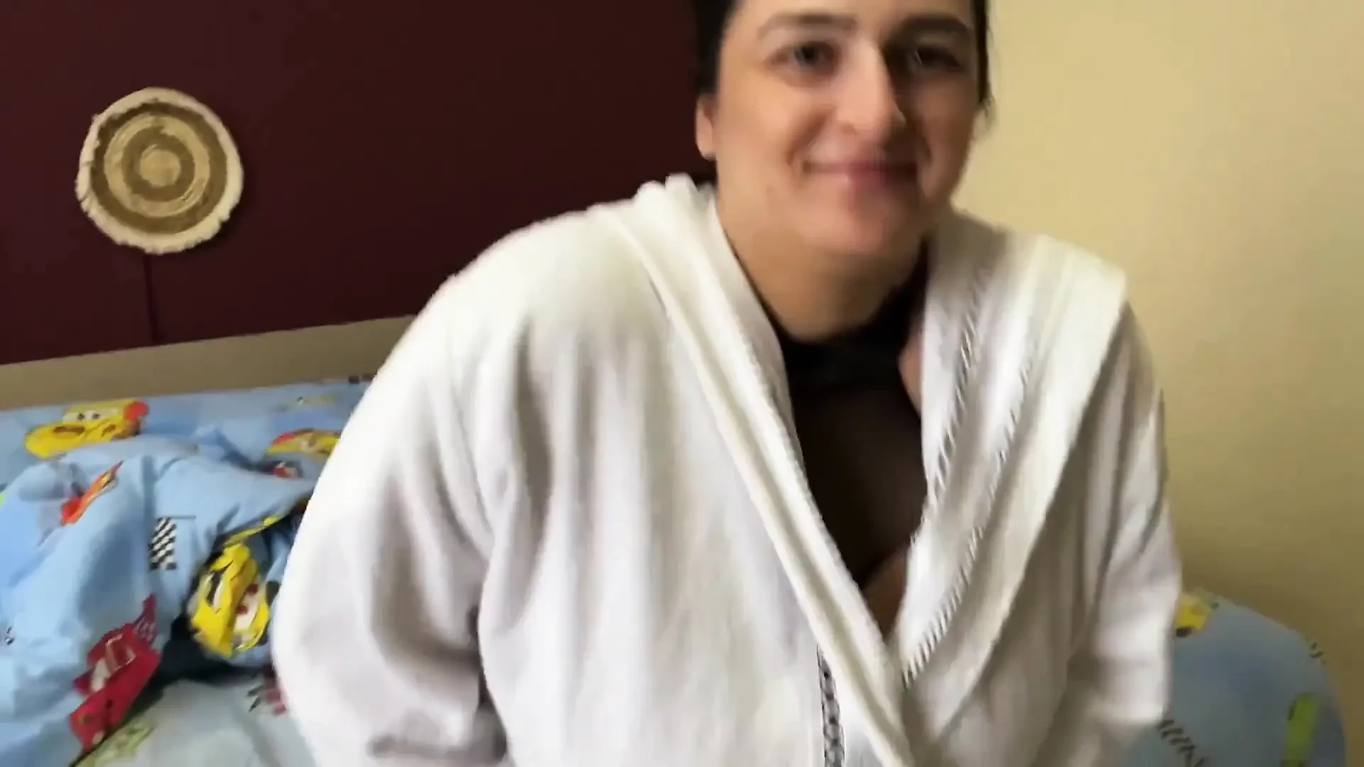 Best Amateurs 2025 Make Real Porn!