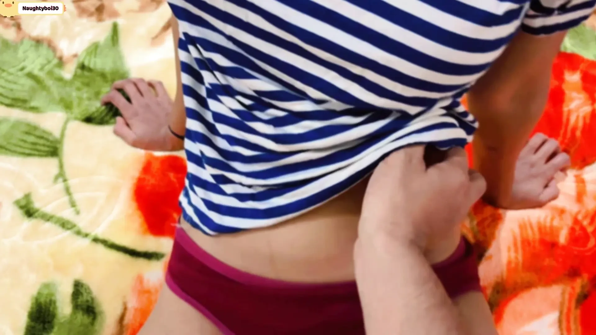 Desi young indian collage girl creampie hairy pussy