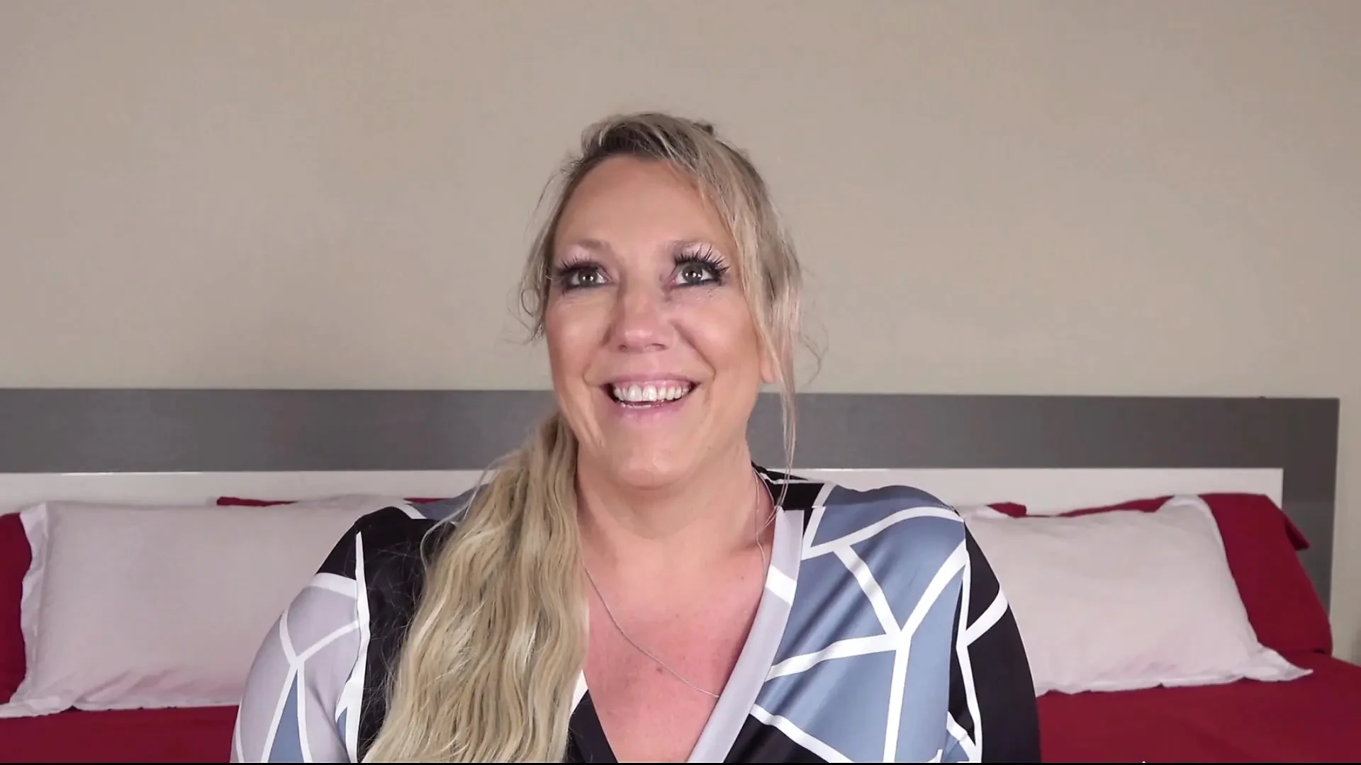 Desperate Amateurs hot big tit bbw milfs getting their tight pussies banged hard by big hard cock