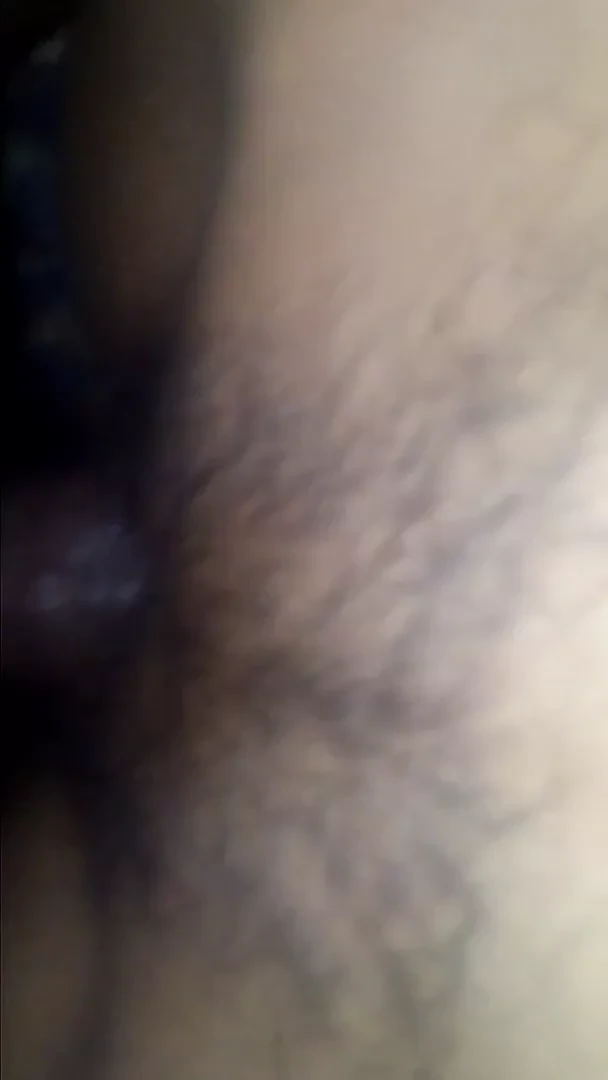 Indonesia ditusuk kesakitan