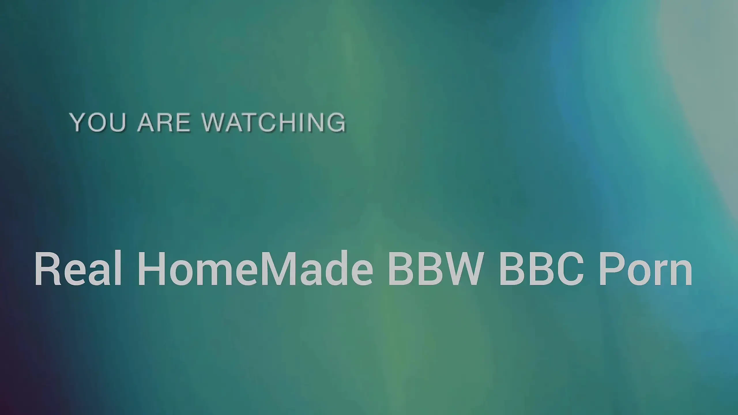 FFM Threesome Licking Taking BBC in My Ass