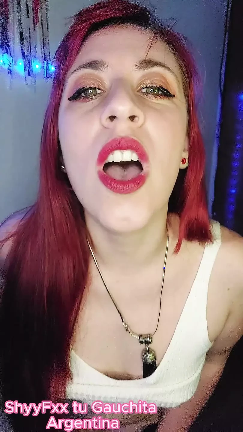 This Looser’s Wife Hires Me to Seduce Him 1