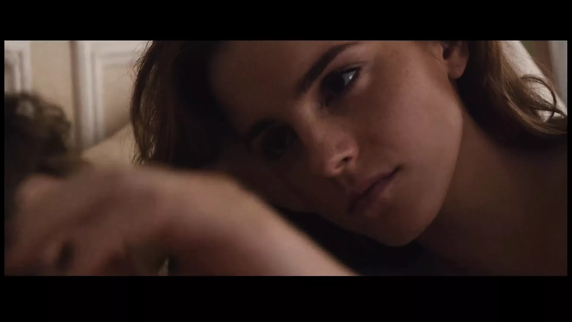 Emma Watson – Colonia (2015)