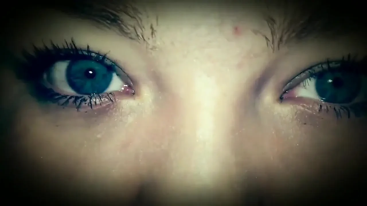 BBC Creampie Dirty Talk